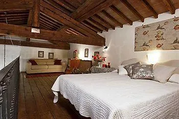 Apartman Palazzo Uguccioni Firenze