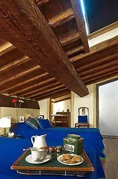 Palazzo Uguccioni * Florence