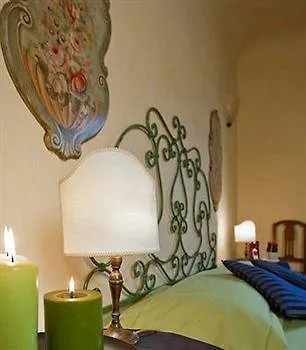 Palazzo Uguccioni * Firenze