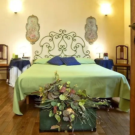 Palazzo Uguccioni