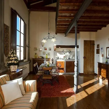 Palazzo Uguccioni