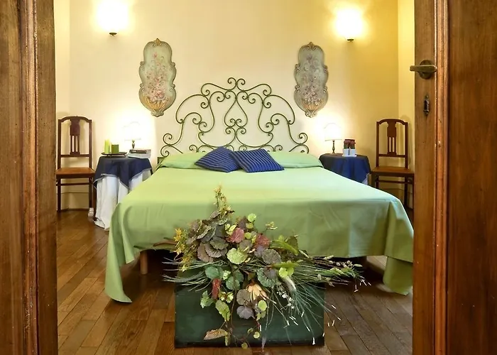 Palazzo Uguccioni