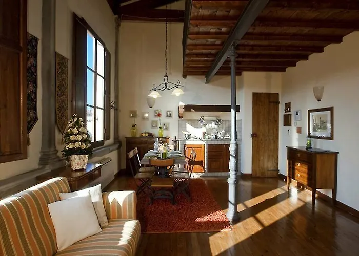 Palazzo Uguccioni
