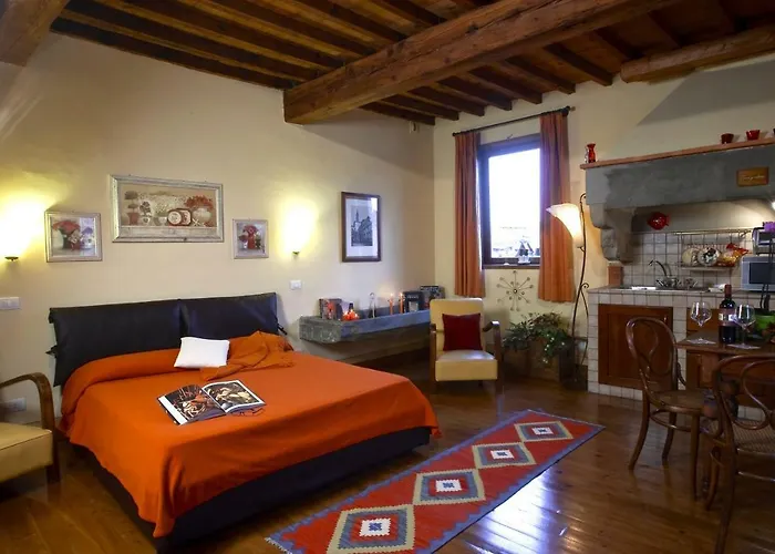Palazzo Uguccioni Φλωρεντία